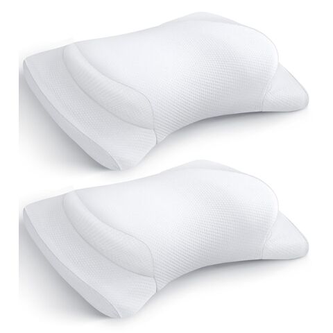 https://p.globalsources.com/IMAGES/PDT/B5973530443/pillow.jpg