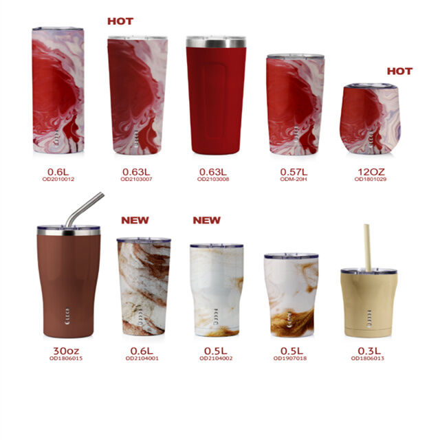Buy Wholesale China Wholesale Sublimation Blanks & Mugs White Stainless