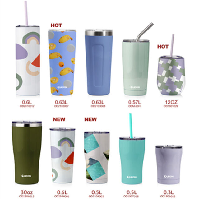 Buy Wholesale China Wholesale Sublimation Blanks & Mugs White Stainless