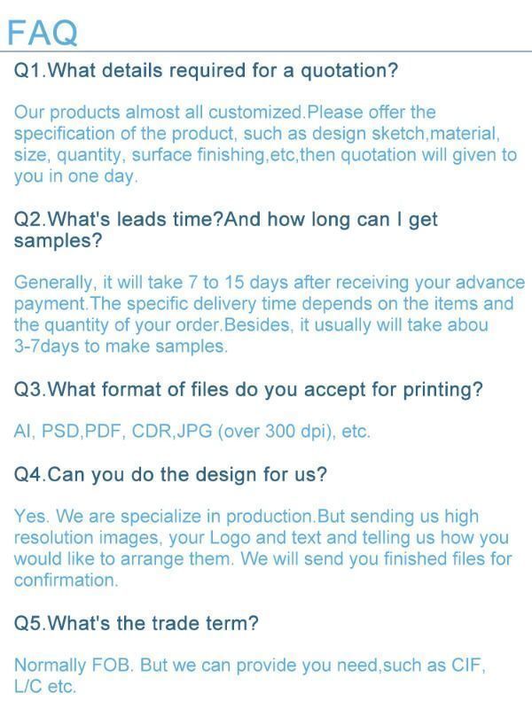 Factory Direct High Quality China Wholesale Sticker Customized Labels ...