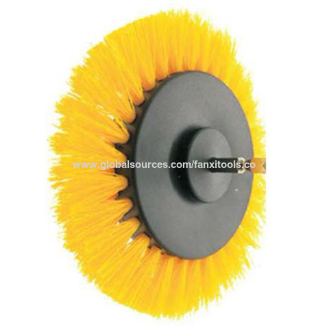 https://p.globalsources.com/IMAGES/PDT/B5973594612/Power-Tool-Brushes.jpg