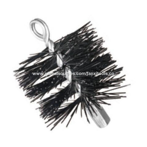 Rutland Chimney Sweep Chimney Brush