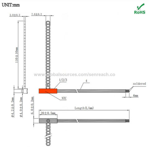 https://p.globalsources.com/IMAGES/PDT/B5973622931/Temperature-Sensor.jpg