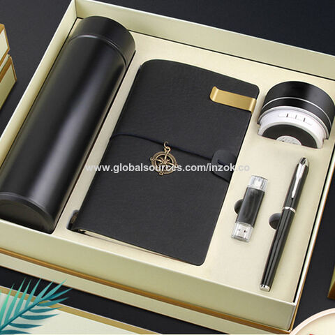 Christmas Gift Set Women Gift Set Various Promotional Products with OEM  Brand - China Gifts and Promotional Gifts price
