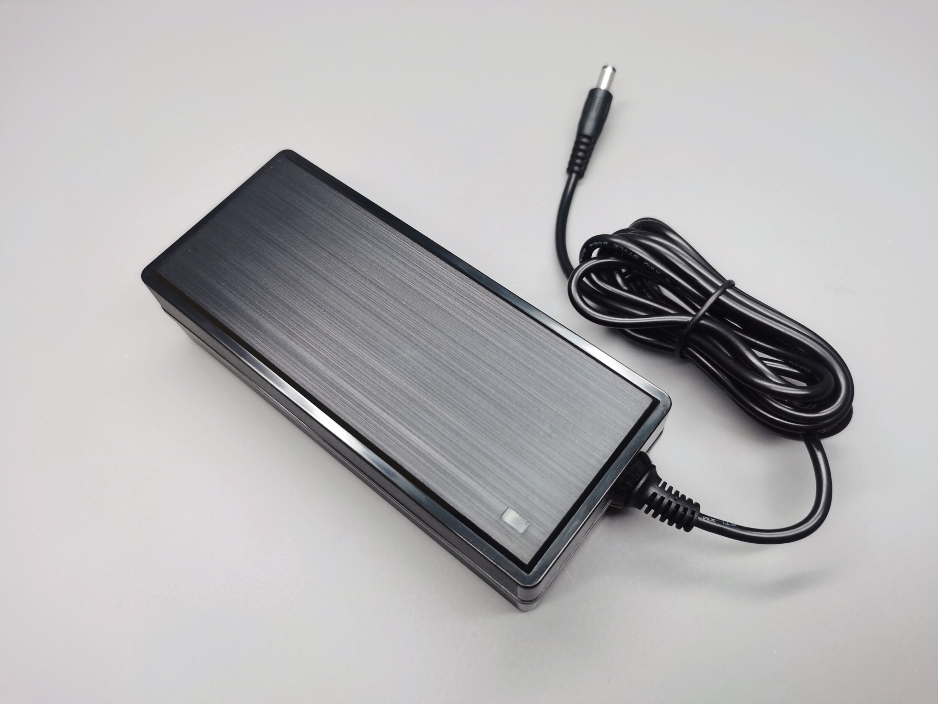Bulk Buy China Wholesale Compact 96w Ac Dc Desktop Power Adapter With ...