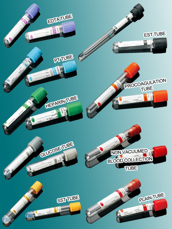 Buy Wholesale China Z Shape Stainless Steel Test Tube Rack & Test Tube