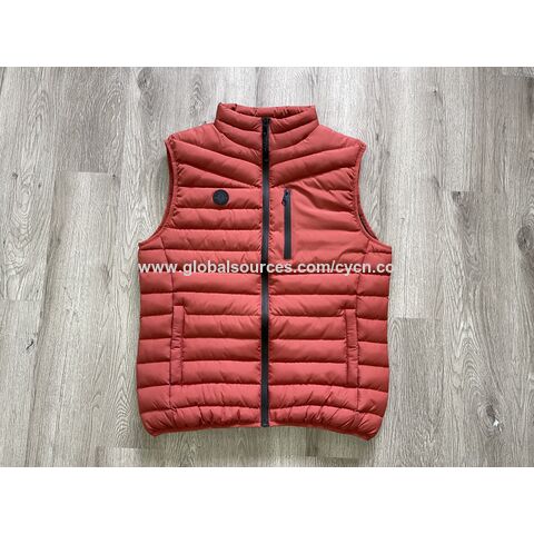 Buy China Wholesale Oem Faddish And Simple Design Men's Buy China Wholesale Oem Faddish And Simple Design Men's