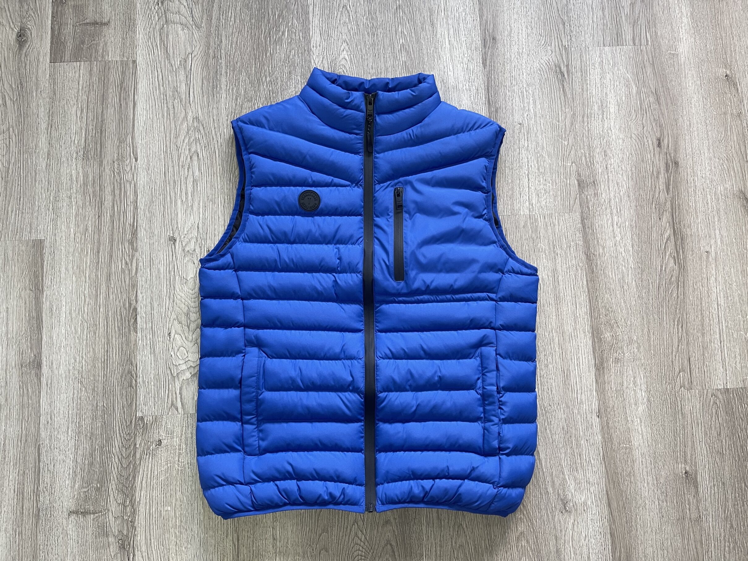 Buy China Wholesale Oem Faddish And Simple Design Men's