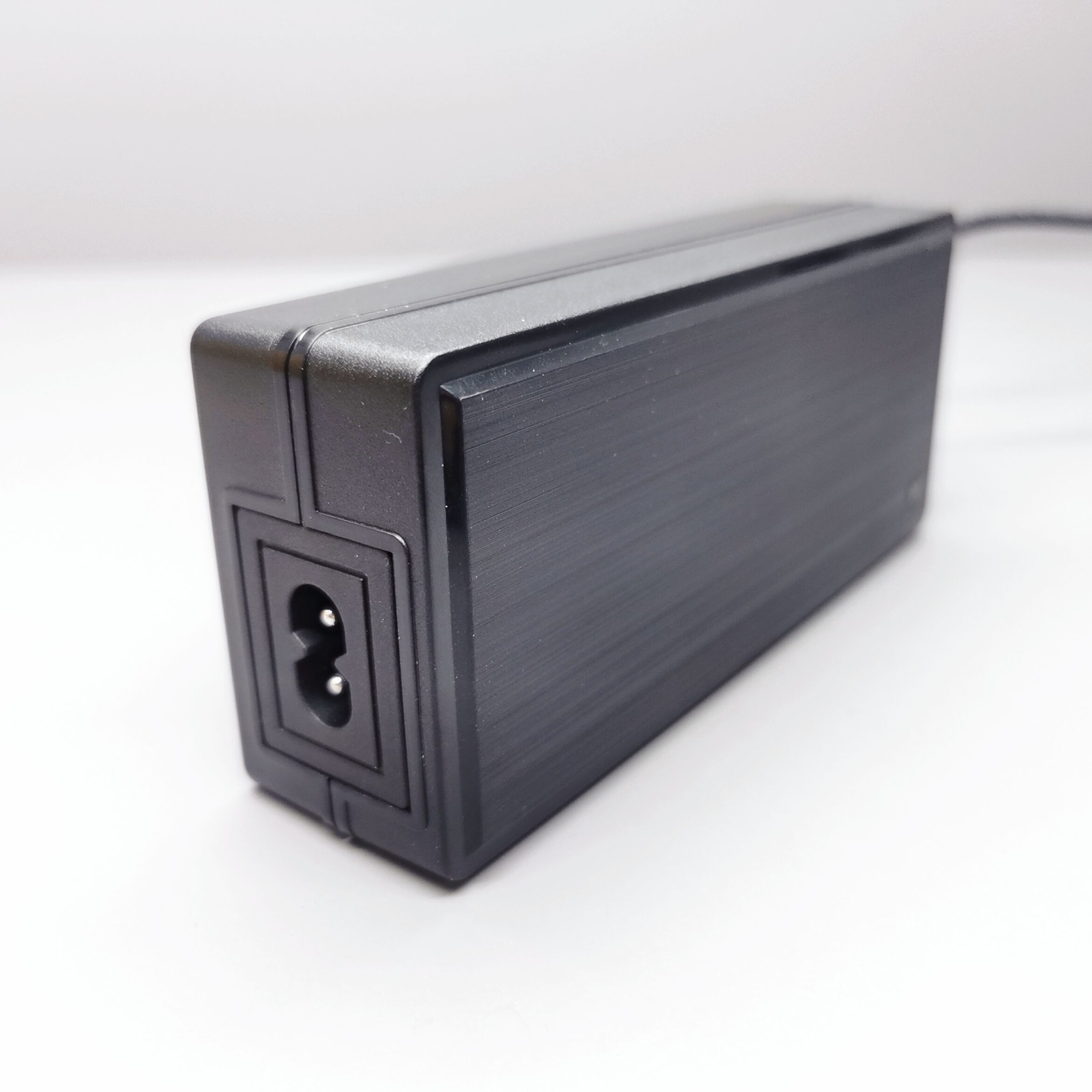 Buy Wholesale China Factory Price 120w Ac/dc Adapter, Kc/us/uk Charger ...