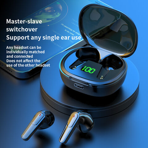 Noise Cancelling Headphones Best Earbuds Below 50 Anc Earbuds Best