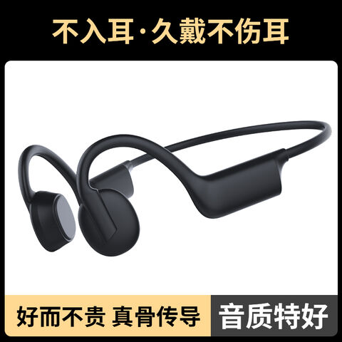 Buy Wholesale China Oem Wholesale Ts k08 Bone Conduction Headset