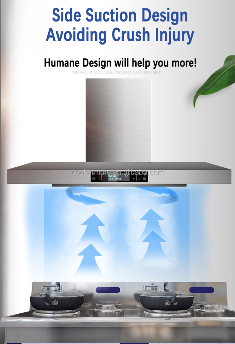 Picture of Restaurant Cooking Appliance Commercial Kitchen Equipment Stainless ...