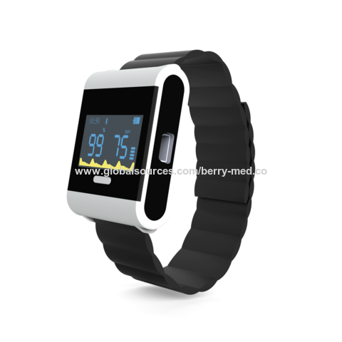 Apnea Detection Sleep App Samsung Galaxy Watch Buy Samsung Galaxy