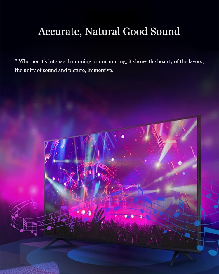 Ultra Hd 4k Led Tv 42 Inch Television Android Smart Tv 42 Inch Tv, Led ...