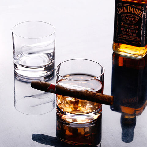 https://p.globalsources.com/IMAGES/PDT/B5974002077/whiskey-glass-cup.jpg