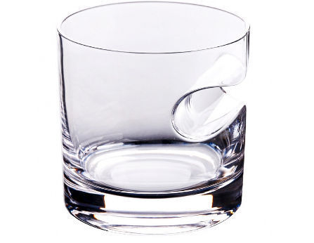 https://p.globalsources.com/IMAGES/PDT/B5974002080/whiskey-glass-cup.jpg