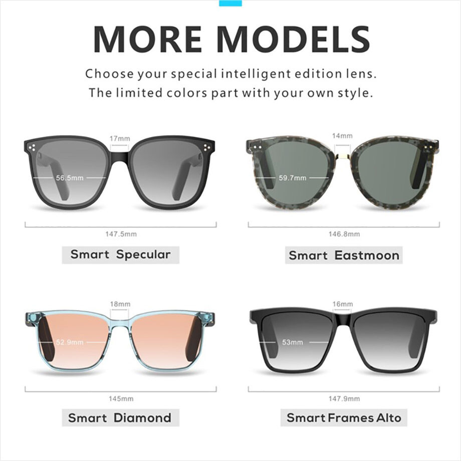 Buy Wholesale China Wholesale Trendy Round Square Sunglasses Acetate ...