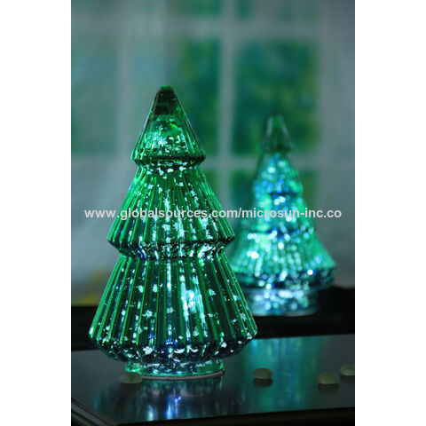 Wondershop Tree Home Decor Lighting