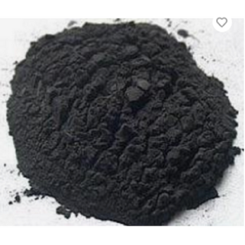 High Pure high temperature resistance Carbon Graphite Block For Casting
