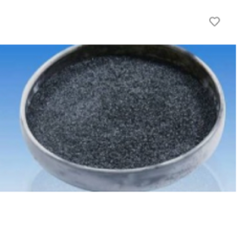 China GSK Moulded Graphite Blocks Suppliers, Manufacturers