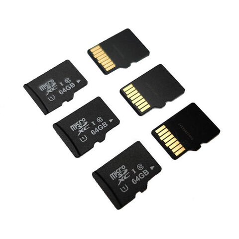 Phison SD TF Memory Cards 4gb 8gb 16gb 32gb 64gb 128gb 256gb 512gb 1tb micro TF sd card TF Card for dash cam