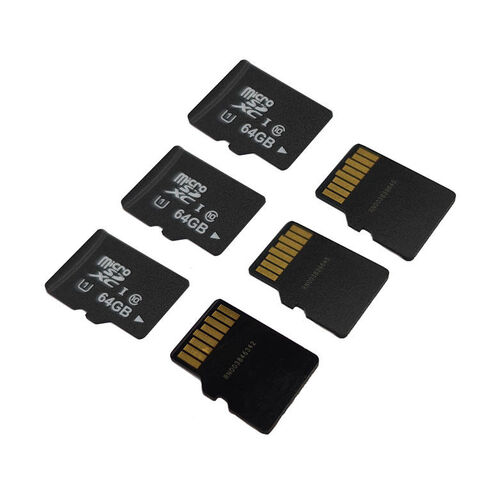 Phison SD TF Memory Cards 4gb 8gb 16gb 32gb 64gb 128gb 256gb 512gb 1tb micro TF sd card TF Card for dash cam