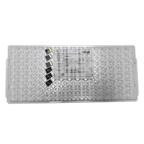 Phison SD TF Memory Cards 4gb 8gb 16gb 32gb 64gb 128gb 256gb 512gb 1tb micro TF sd card TF Card for dash cam