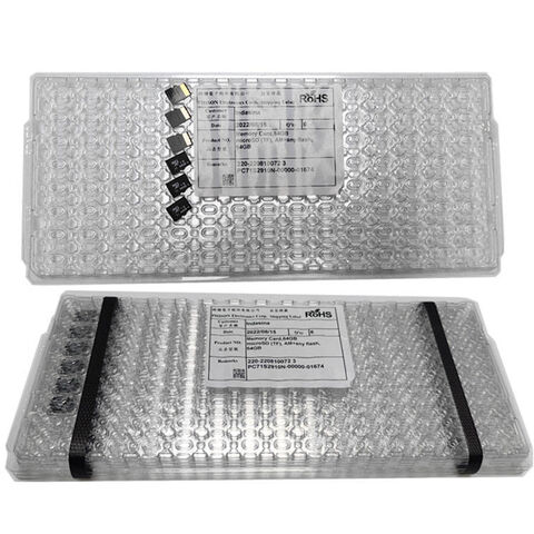 Phison SD TF Memory Cards 4gb 8gb 16gb 32gb 64gb 128gb 256gb 512gb 1tb micro TF sd card TF Card for dash cam