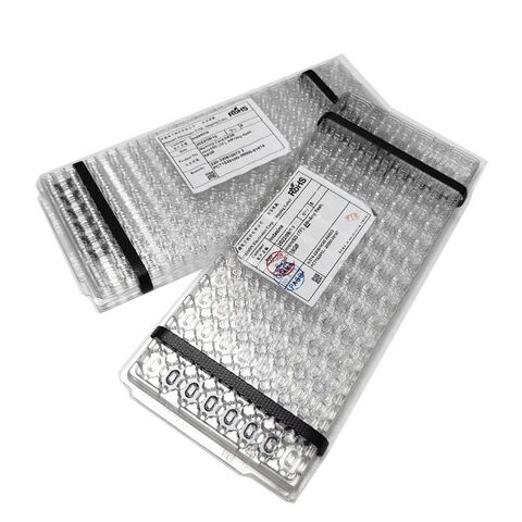 Phison SD TF Memory Cards 4gb 8gb 16gb 32gb 64gb 128gb 256gb 512gb 1tb micro TF sd card TF Card for dash cam