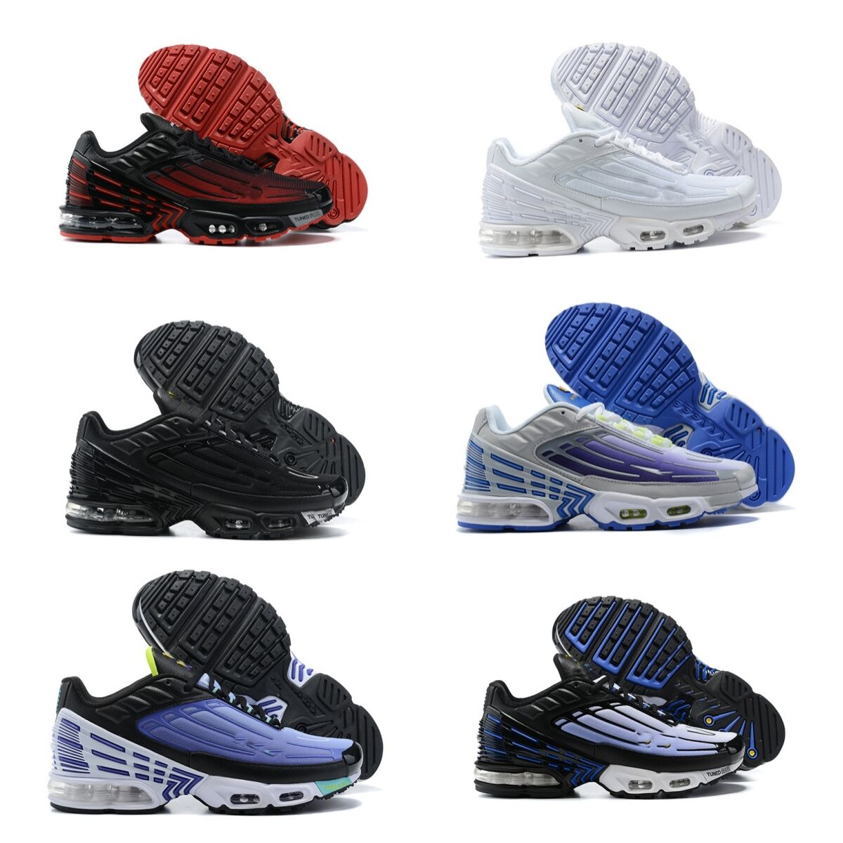 Original Branded Basketball Shoes, High Quality Sports Shoe for Men, Wholesale  Fashion Sneakers - China Sports Shoes for Men and Men Shoes price |  Made-in-China.com