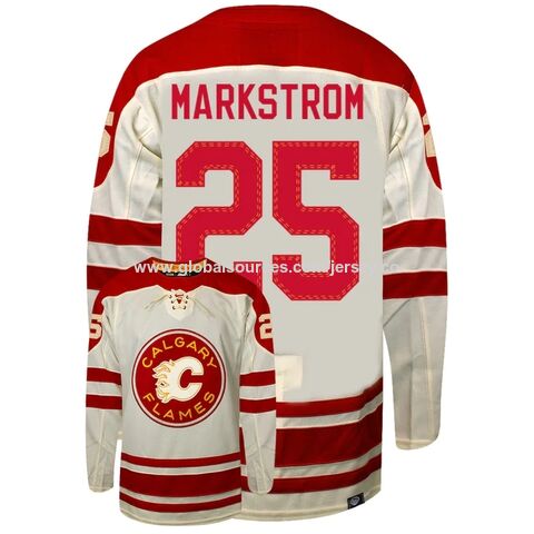 Classic hockey jerseys clearance sale