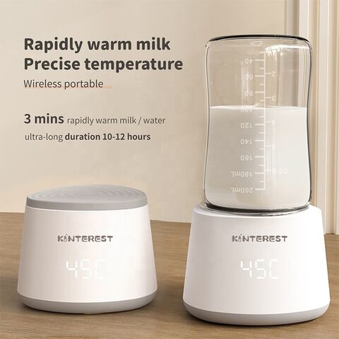 https://p.globalsources.com/IMAGES/PDT/B5974887591/Organic-baby-products-milk-feeding-bottle-warmer-u.jpg