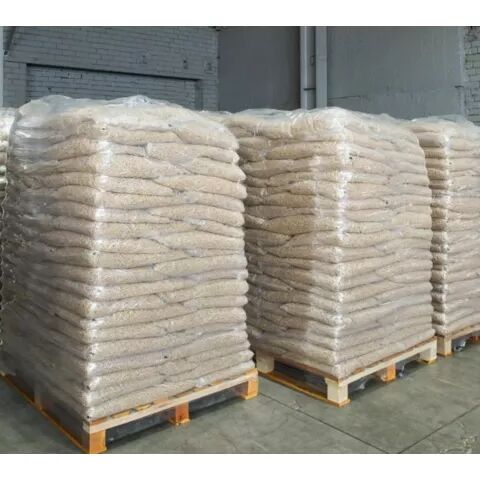 Buy Wholesale Canada Cheap Wood Pellets For The Food Industry And High   Wood Pellets 