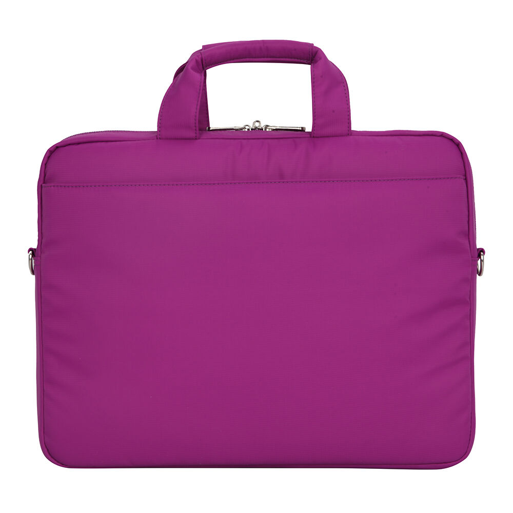 Buy Wholesale China Waterproof Laptop Bags Factory Latest Nylon High Quality Fashion Bag & High