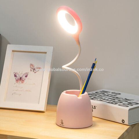 https://p.globalsources.com/IMAGES/PDT/B5975211511/Desk-lamps.jpg