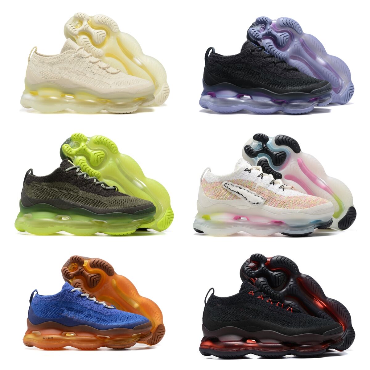 aj1 basketball shoes