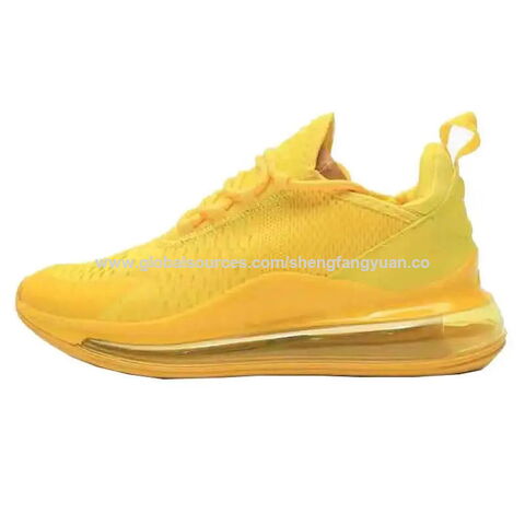 Replicas Shoes Balenciaga's Soccer Shoes Professional Sneaker Sport Shoe  Lv's Designer Sneakers. - China Nike Factory in China and Brand Shoes price