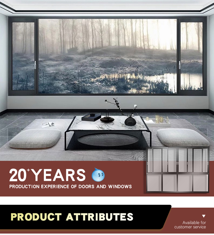 Aumegi Residential Aluminum Sliding Window Grill Design Philippines