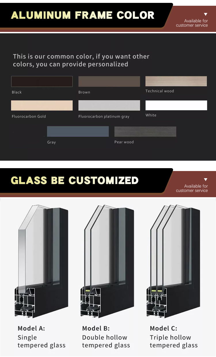 Aumegi Residential Aluminum Sliding Window Grill Design Philippines