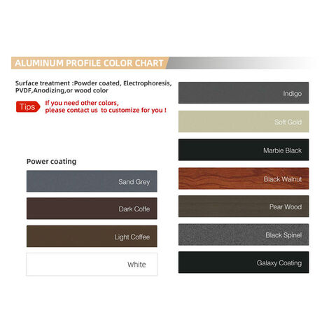 Alucasa 3x6 Picture Circle Windows 27" 31" 47" Aluminium Large Round Pivot Circular Window