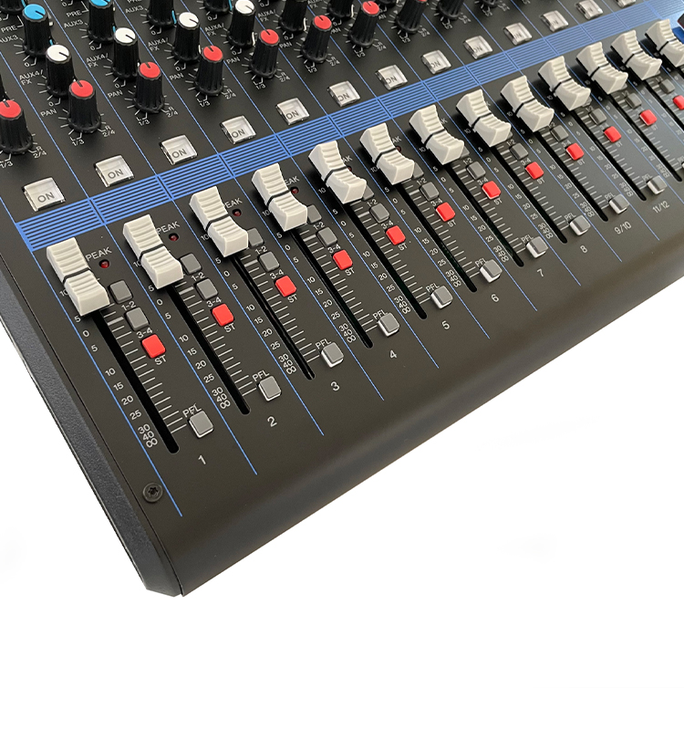 Buy Standard Quality China Wholesale Oem Factory Wholesale Mixer ...