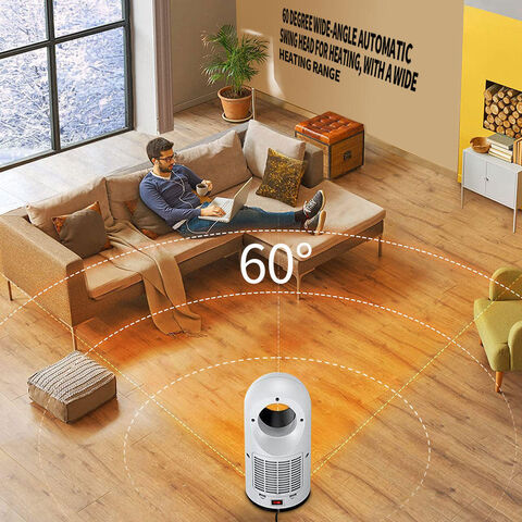 Office floor heater sales