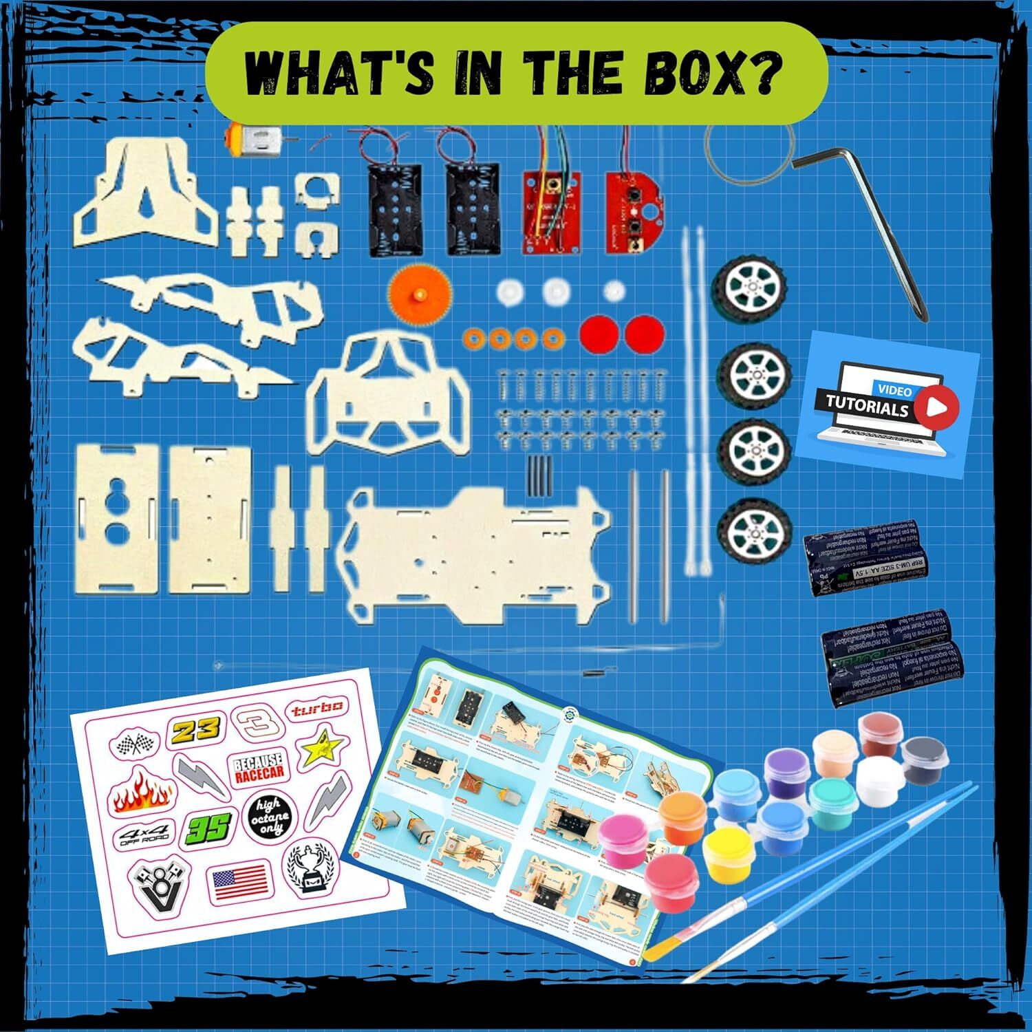 DIY-Wooden-Cars-to-Build-Paint.jpg DIY-Wooden-Cars-to-Build-Paint.jpg