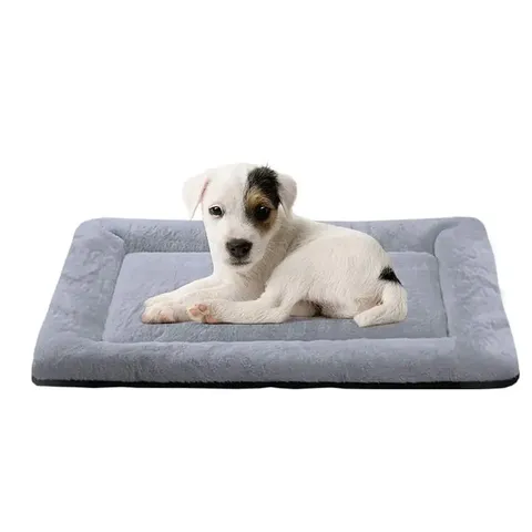 https://p.globalsources.com/IMAGES/PDT/B5976345847/Pet-dog-bed-cushion.jpg