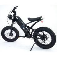 Fully Automatic 501-750w 3000w Frame 150mm Ebike/electric Mountain Bike ...