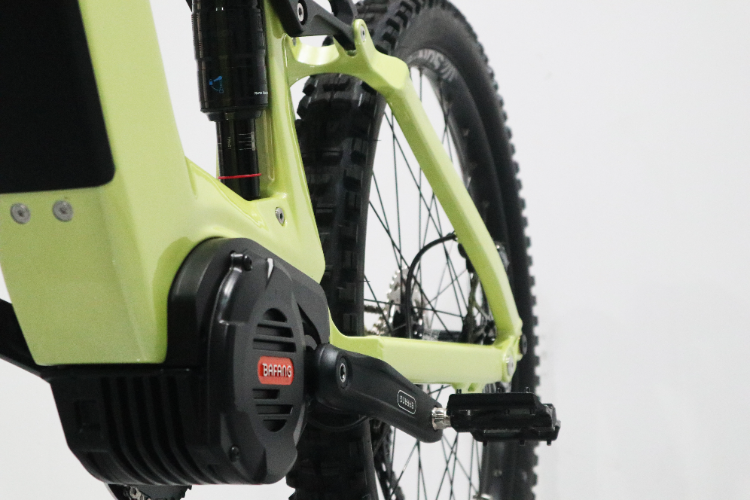 Electric-Mountain-Bike.png
