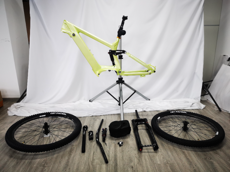 Electric-Mountain-Bike.png
