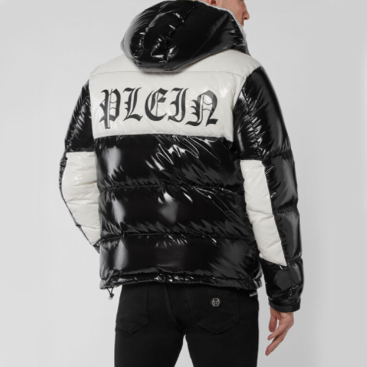 Women's Ultra Light Packable Down Puffer Jacket | Rokka&Rolla