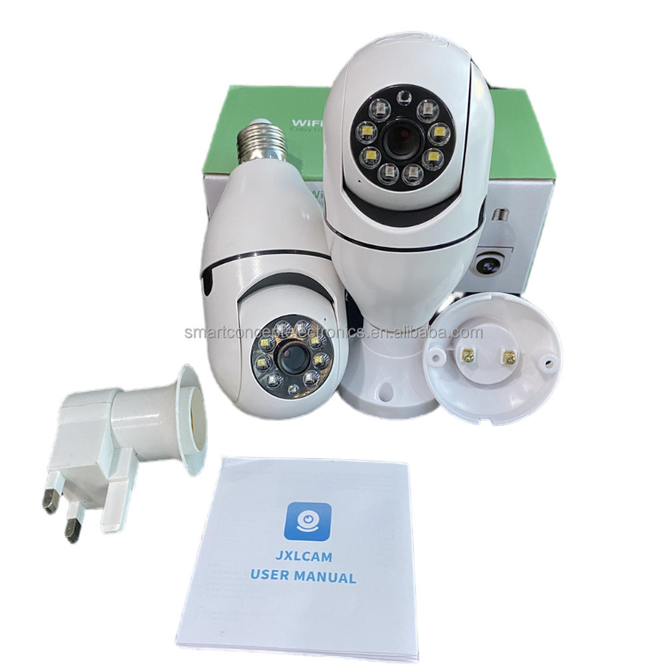 Alibaba Cctv Security Recording System Manual Alibaba Sq11 Mini - Main Image