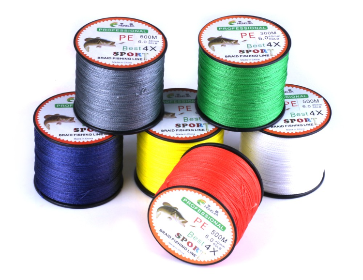 https://p.globalsources.com/IMAGES/PDT/B5977247922/Pe-Braid-Fishing-Line.png